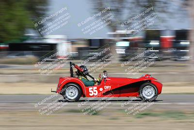 media/May-18-2024-VARA (Sat) [[7165abb527]]/All British Car Race/